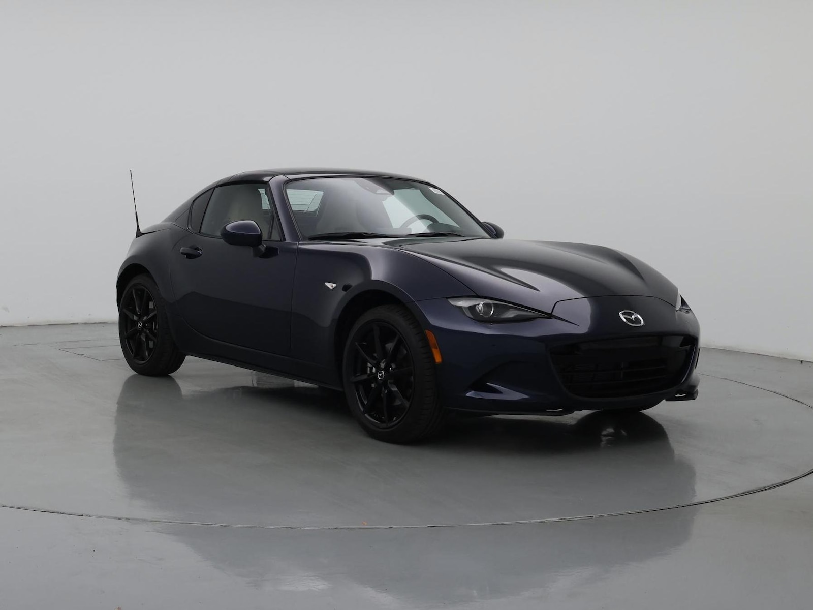 mazda mx-5 miata rf 2025 JM1NDAM75S0656396 image mazda mx-5 miata rf 2025 JM1NDAM75S0656396 image